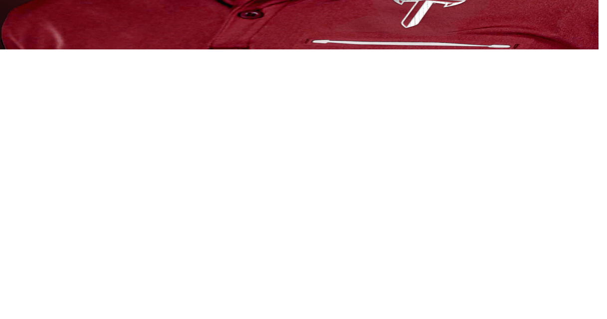 In his two seasons calling plays, Tarleton averaged 36.6 points and 436.7 yards per game.