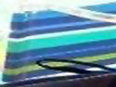 Calton Jr Jimmy Jim S Obituaries Dothaneagle Com