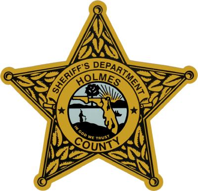 Holmes County Sheriff to host concealed weapons class