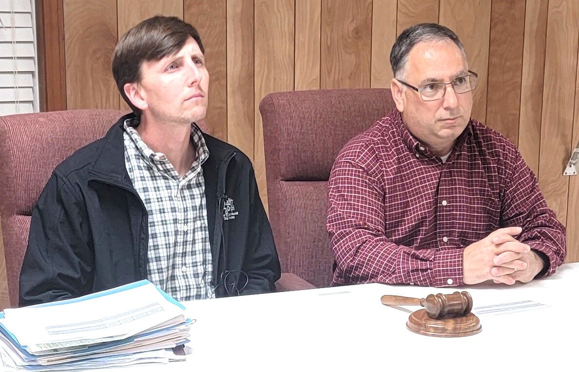 waterimprovementprojectslevelplains