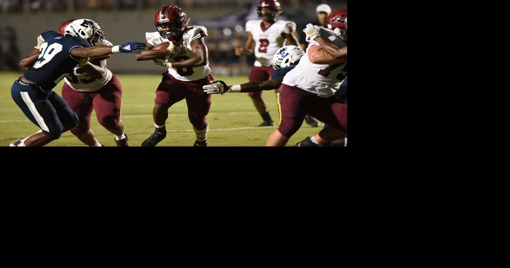 Dothan finally opens 2020 season; plays rival Enterprise