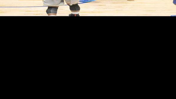Preview Lady Indians Take On College Of Central Florida In State Semifinals Sports Dothaneagle Com