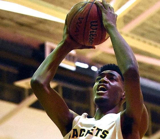Tip Times Set For Ahsaa South Basketball Regionals At Dothan Civic
