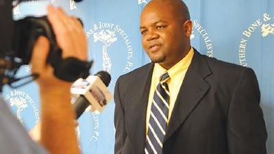 DothanEagle.com - Emanuel Brown, Cassandra Leger hired as Rehobeth basketball coaches image