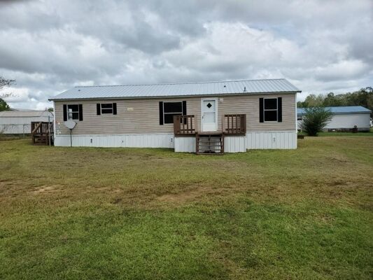 3 Bedroom Home in Ashford - $65,000