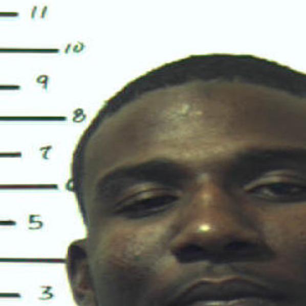 Man Found Guilty Of Manslaughter In Fatal Shooting Crime News Dothaneagle Com