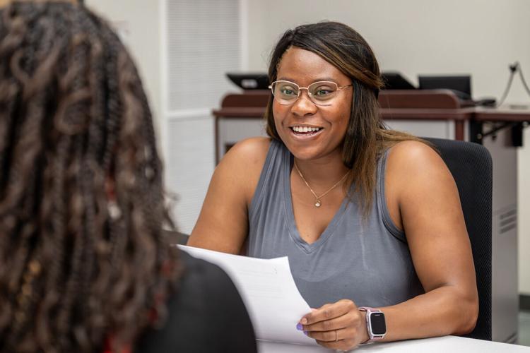Troy University’s Master of Science in Kinesiology – Sport Psychology Ranked Among the Nation’s Top Online Programs