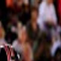 Dothan Falls To Opelika On Homecoming Sports Dothaneagle Com