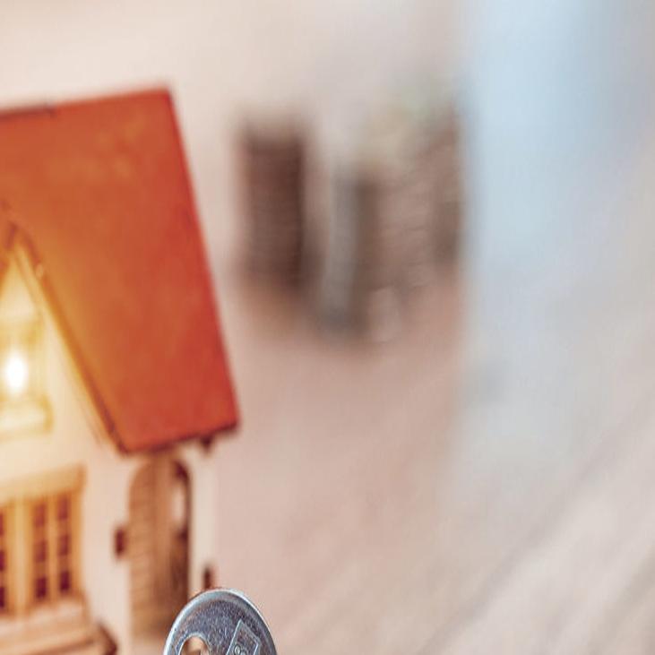 Houston County Real Estate Transfers March 29 April 1 2021 Real Estate Dothaneagle Com