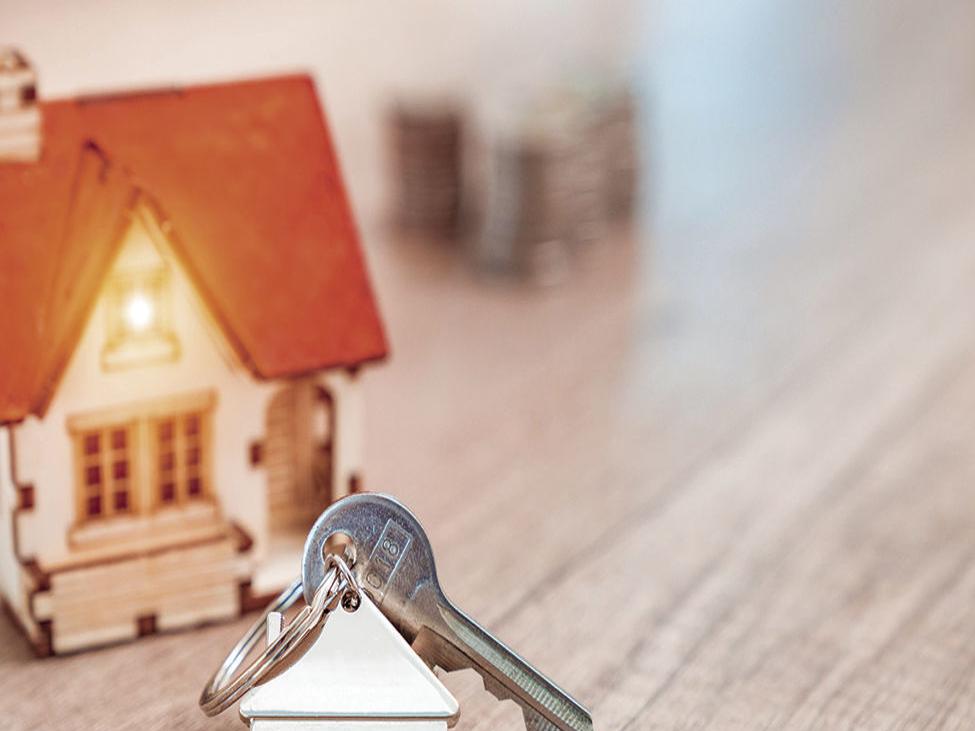 Houston County Real Estate Transfers Nov 2 12 2020 Local News Dothaneagle Com