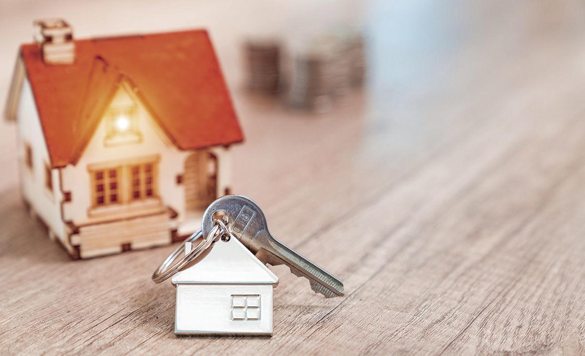 dot generic real estate transactions generic.jpg