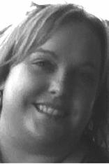 PIRKLE, REBECCA