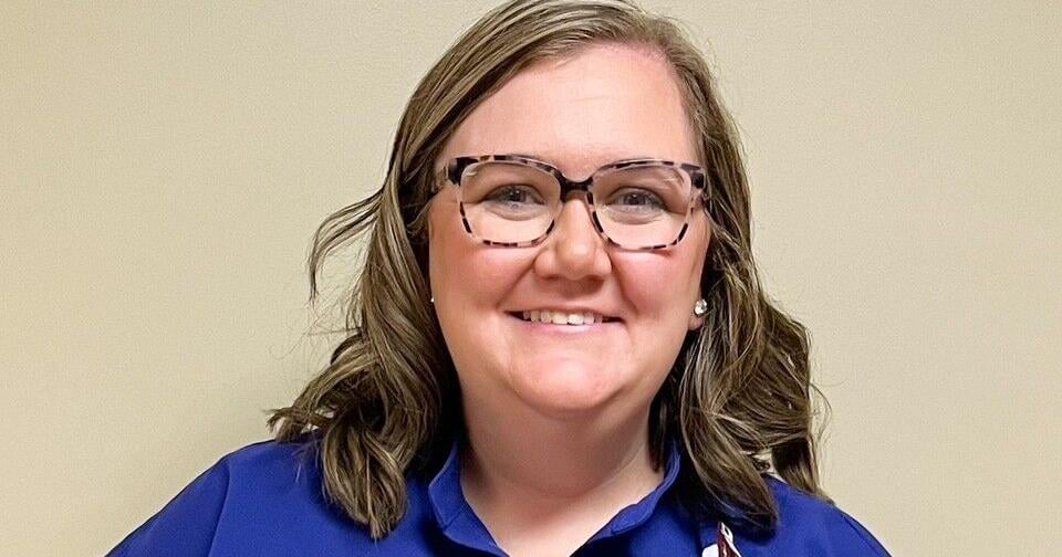 Flowers Hospital nurse earns national excellence award