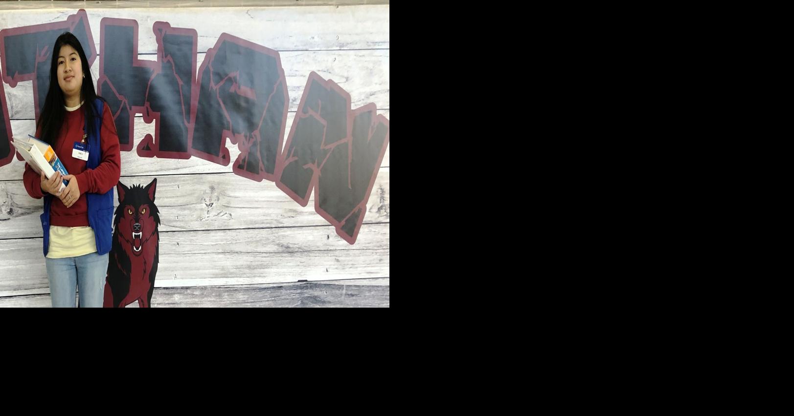 Sam's Club of Dothan chosen to pilot student internship program