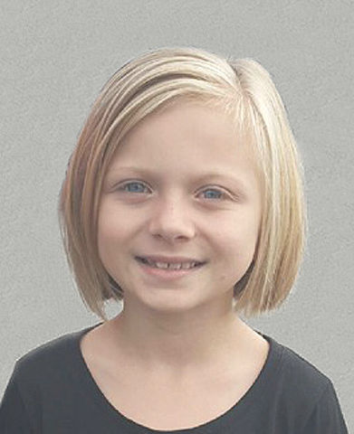 James, Jaylee