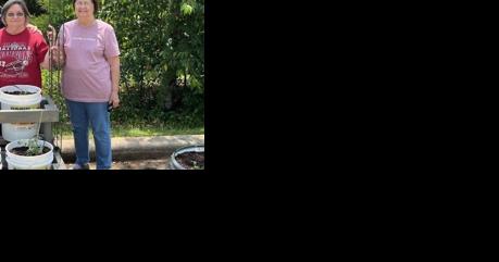 aces-pop-up-gardens-help-seniors - Vimarsana News