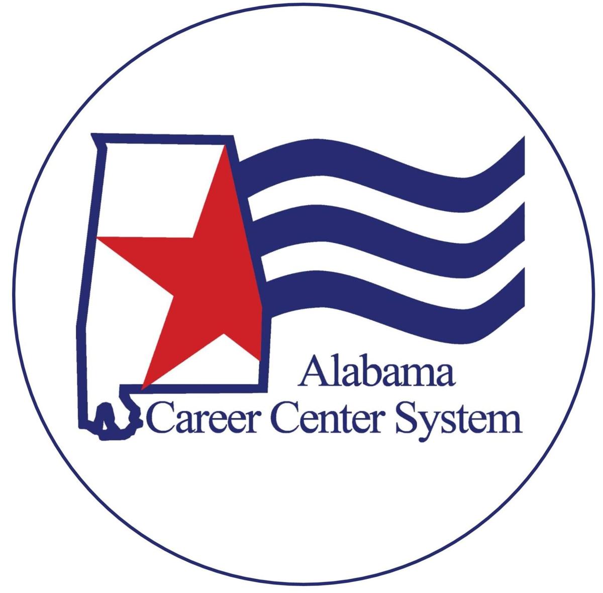 Enterprise Career Center