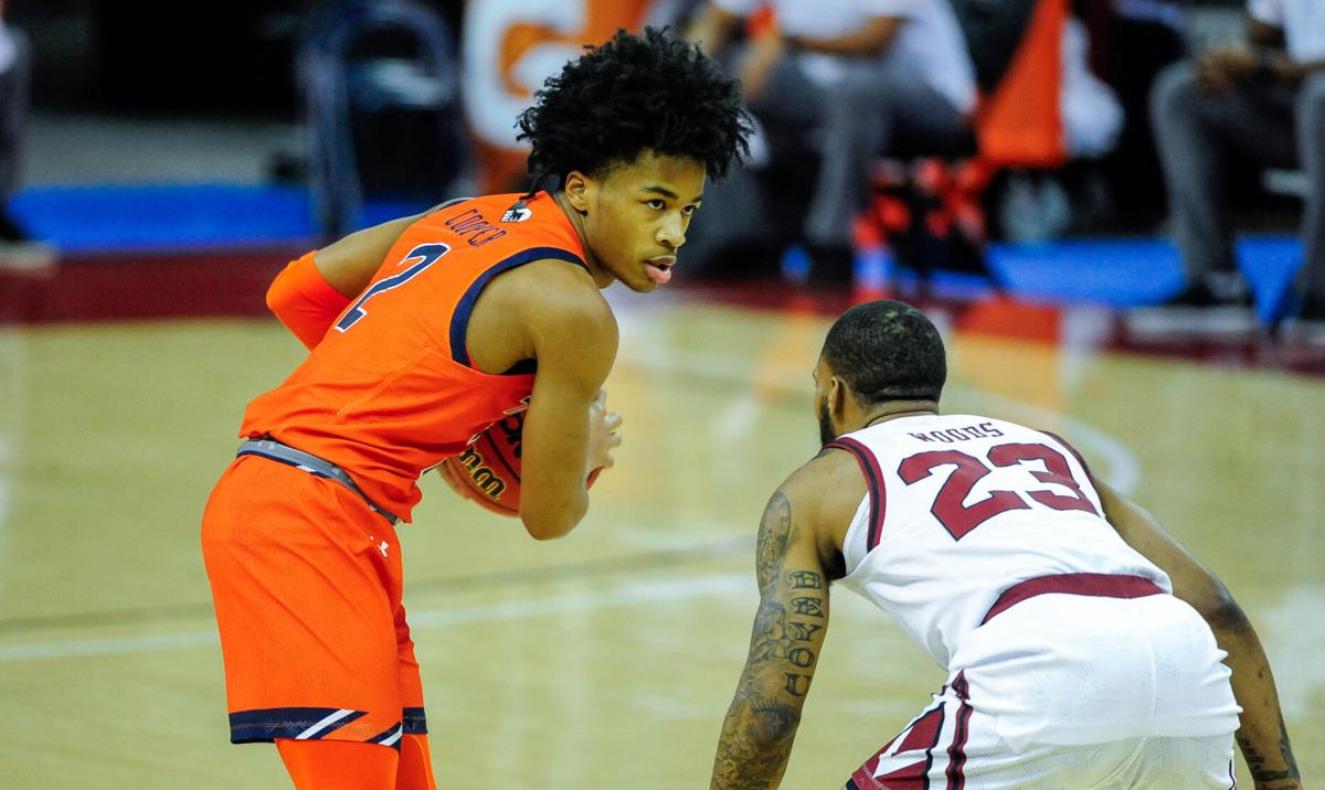 auburnbasketball photo FOR FRONT