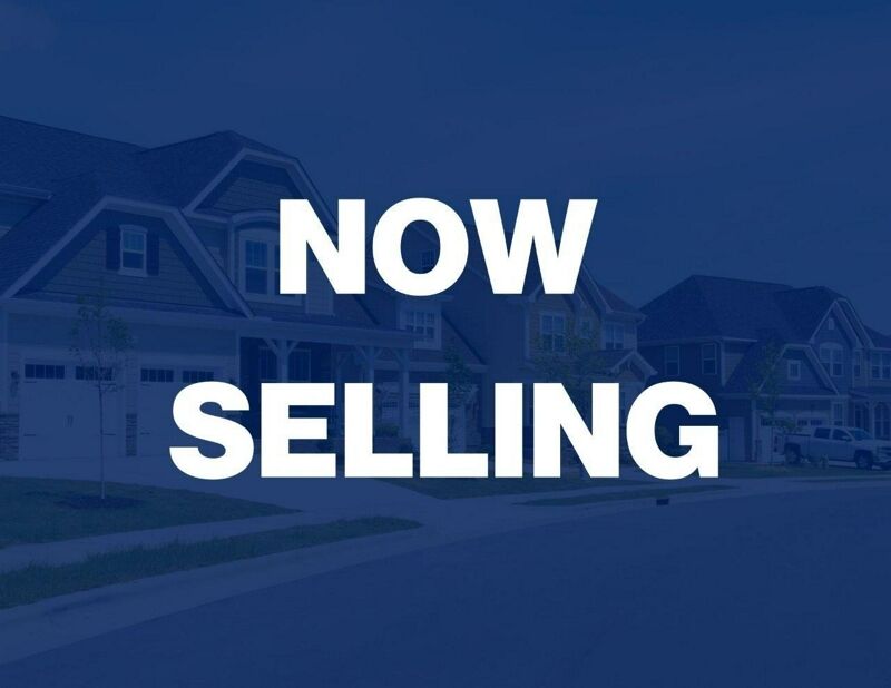 4 Bedroom Home in DOTHAN 274,400