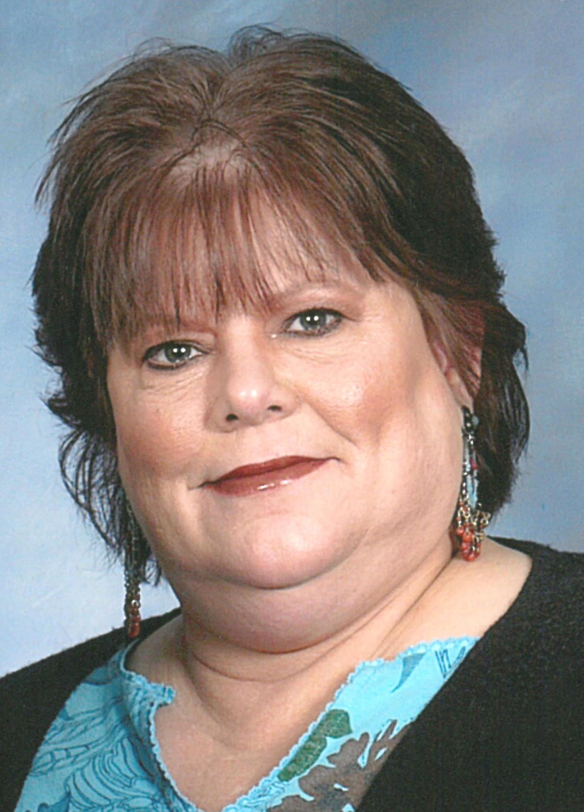 Mione, Sandra McLin Obituaries