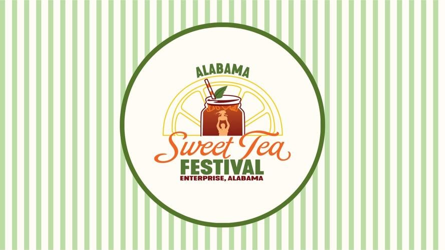 Alabama Sweet Tea Festival relocates to historic downtown for 2027 season