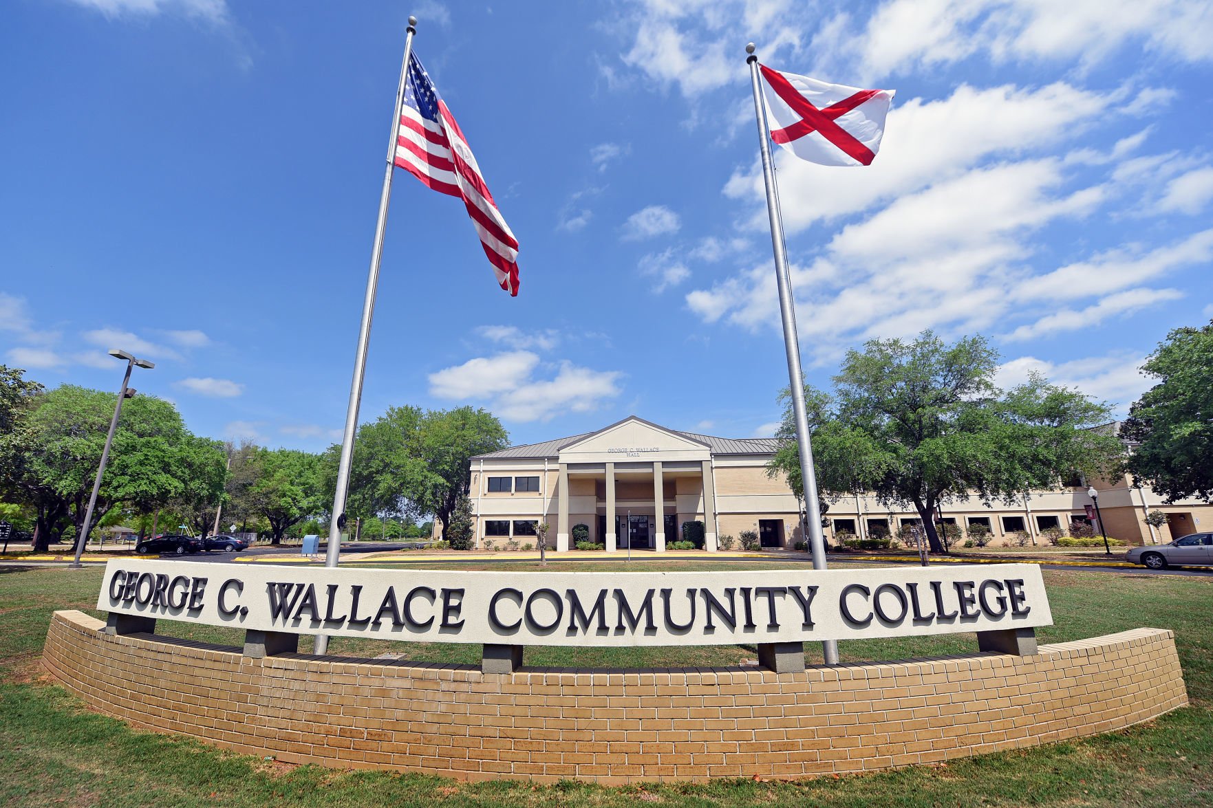 Wallace Receives 31K For Strong Dual Enrollment Program   5e7e51308e732.image 