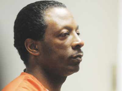 400px x 300px - Dothan man gets 64-year prison term