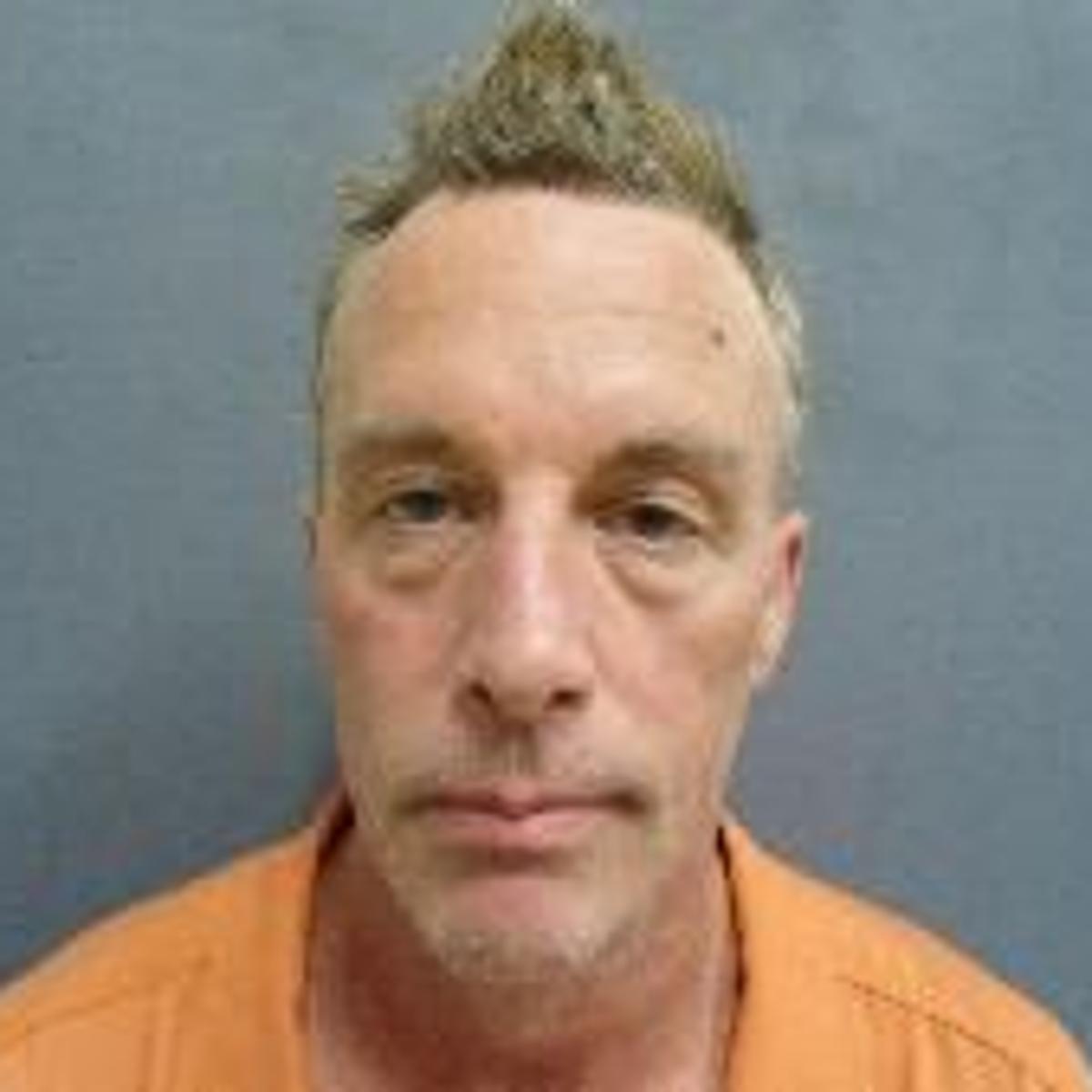Houston County Arrests June 25 To 28 Arrest Galleries Dothaneagle Com
