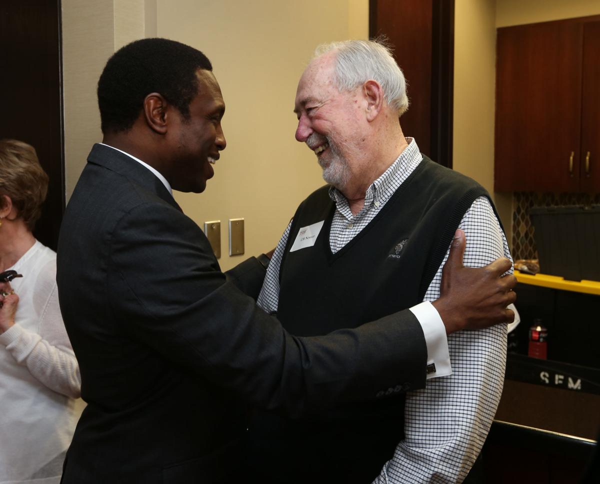 Sec Basketball Coaches Still Revere Former Alabama Coach C M