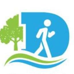 Dothan Leisure Services announces after school program registration - Vimarsana News