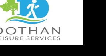 Dothan Leisure Services to host Community Car Show - Vimarsana News