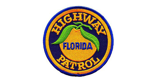 Florida Highway Patrol