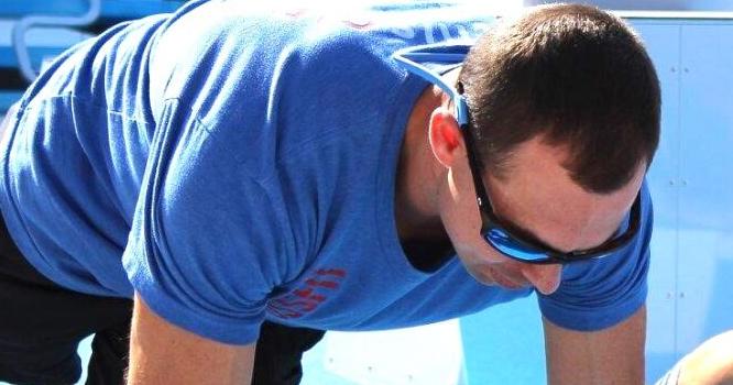 national fitness campaign outdoor court enterprise