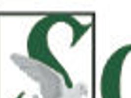 pix Donald Bolin Obituary dothan eagle