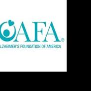 Alzheimer-foundation-holiday-tips - Vimarsana News