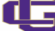 DothanEagle.com - Geneva County gets past rival Geneva image