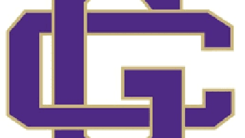 DothanEagle.com - Geneva County gets past rival Geneva image