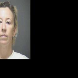 Dothan woman charged with financial exploitation of 74-year-old
