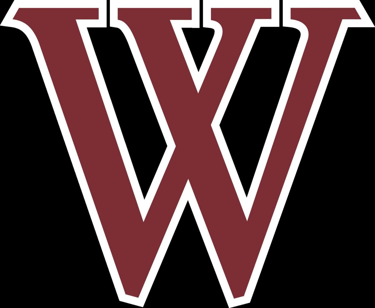 Wallace College has its new cross country coach