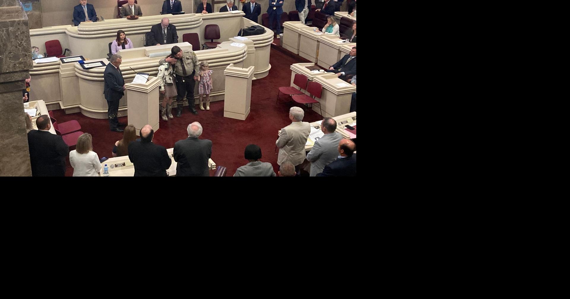 Image from dothaneagle.com