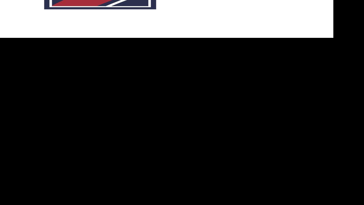 Pike Liberal Arts Beats Morgan Academy In 2ot High School Sports