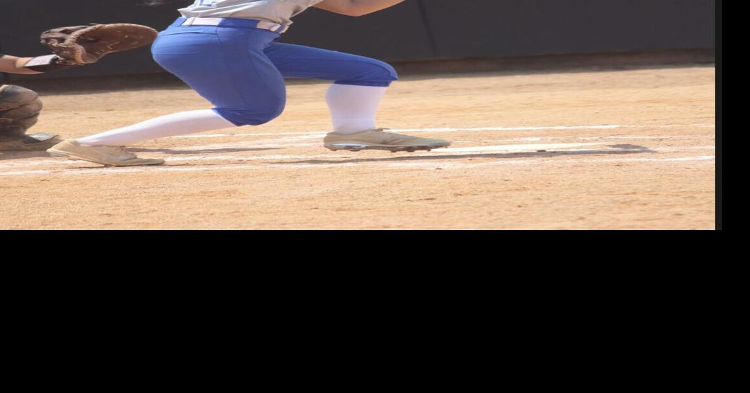 Area high school softball players compete Saturday for ovarian cancer