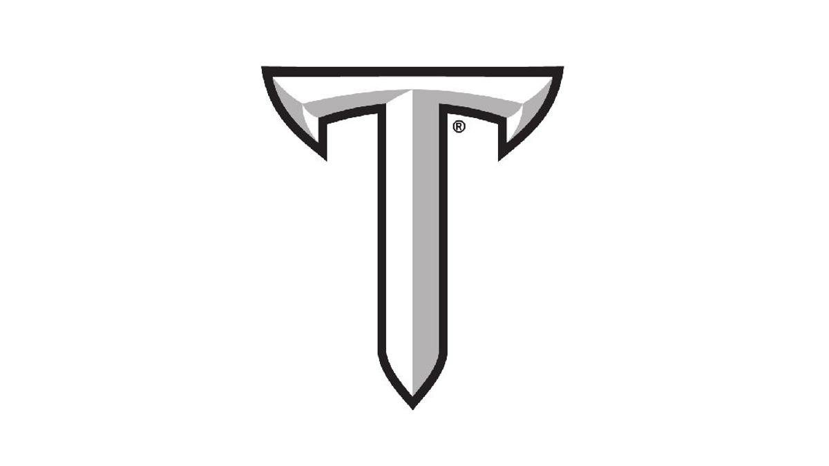Troy Trojans Football Schedule For Upcoming Season Released Troy