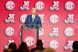 Alabama football adds 2028 4-star Delaware edge commitment