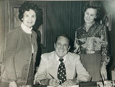 ymca photo