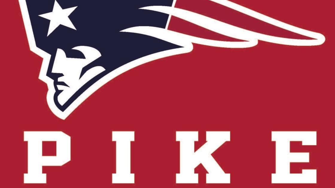 DothanEagle.com - Pike Liberal Arts wins third state baseball title; caps boys triple crown of titles image