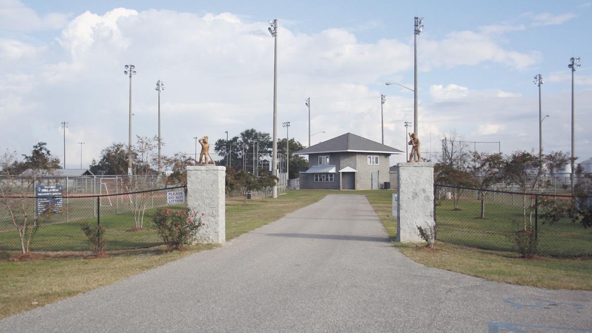 Headland ends fiscal year in good shape