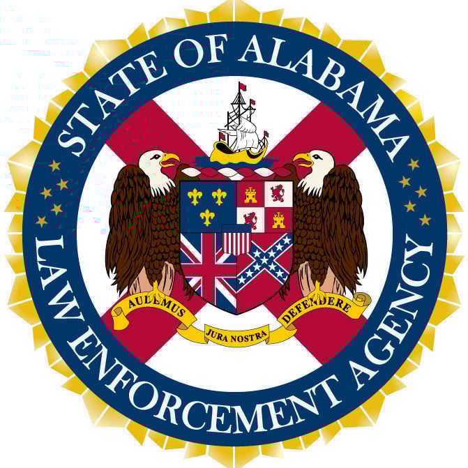 alea logo