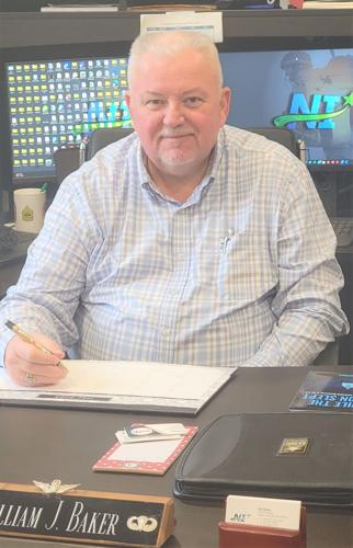 Navigator International earns VIP Aerospace Certification