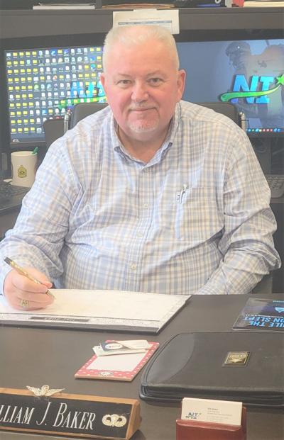 Navigator International earns VIP Aerospace Certification